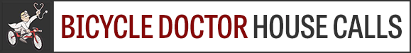 Bicycle Doctor